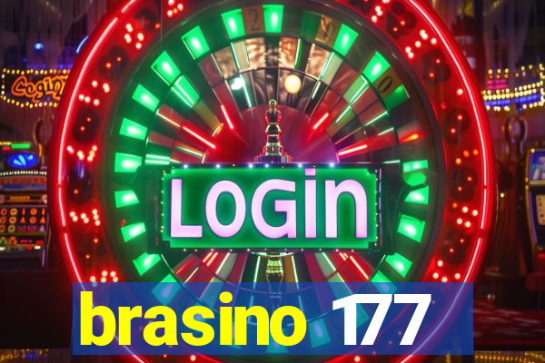 brasino 177
